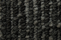 AW Mambo 96 фото 3 | FLOORDEALER